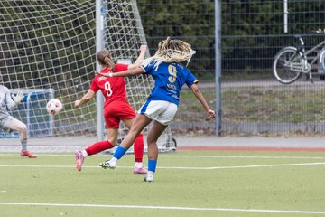Bild 127 - F ETV - Holstein Kiel : Ergebnis: 1:2